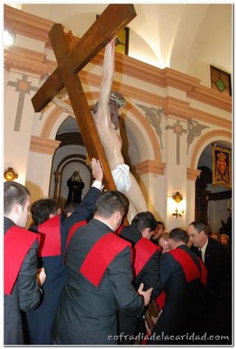 69-Via-Crucis-y-Quinario-2010