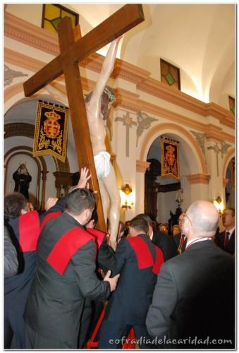 70-Via-Crucis-y-Quinario-2010