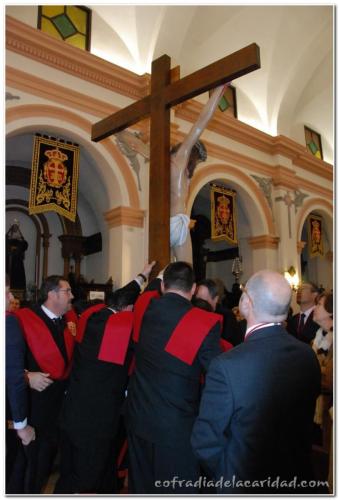 71-Via-Crucis-y-Quinario-2010