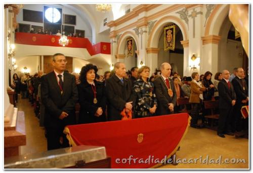 72-Via-Crucis-y-Quinario-2010