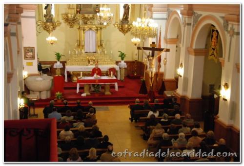 73-Via-Crucis-y-Quinario-2010
