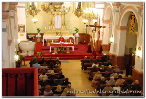 74-Via-Crucis-y-Quinario-2010
