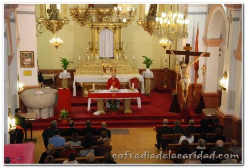 75-Via-Crucis-y-Quinario-2010