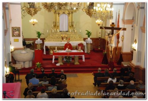 76-Via-Crucis-y-Quinario-2010