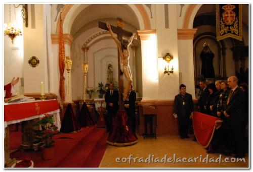 77-Via-Crucis-y-Quinario-2010