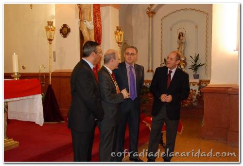 78-Via-Crucis-y-Quinario-2010