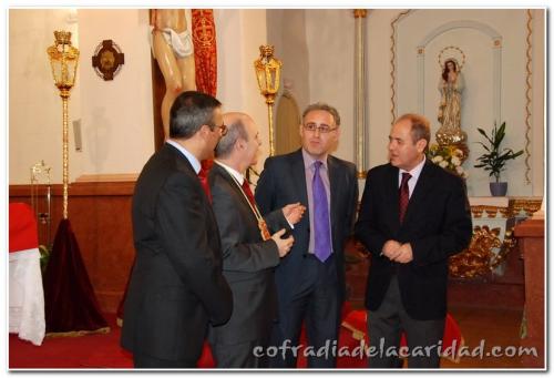 79-Via-Crucis-y-Quinario-2010