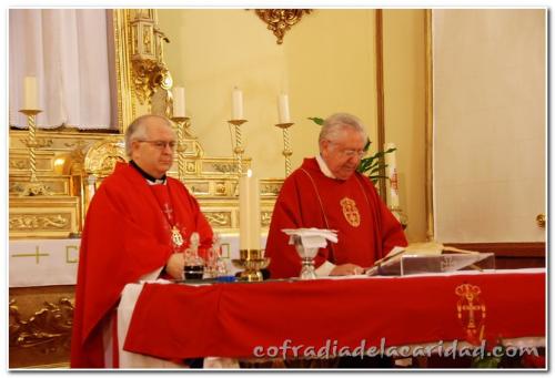 80-Via-Crucis-y-Quinario-2010