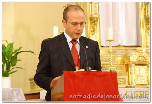 81-Via-Crucis-y-Quinario-2010