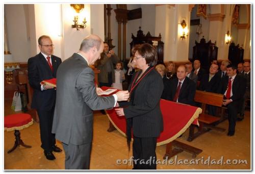 82-Via-Crucis-y-Quinario-2010