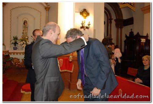 83-Via-Crucis-y-Quinario-2010