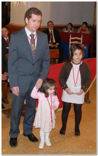 84-Via-Crucis-y-Quinario-2010