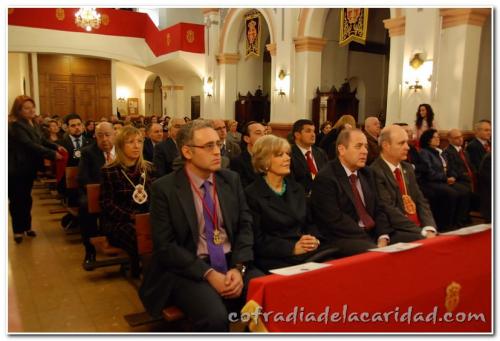 85-Via-Crucis-y-Quinario-2010