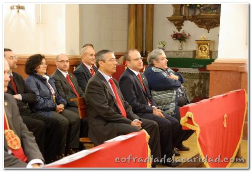 86-Via-Crucis-y-Quinario-2010