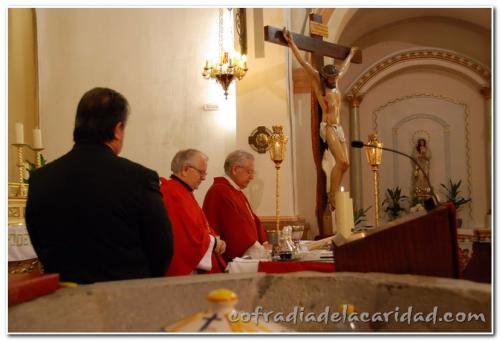87-Via-Crucis-y-Quinario-2010