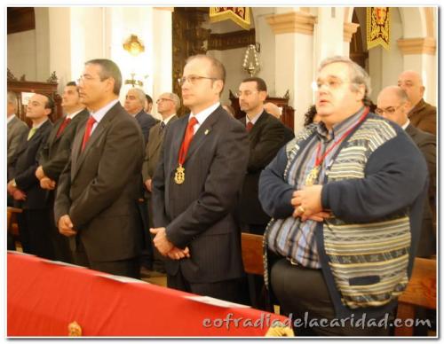 88-Via-Crucis-y-Quinario-2010