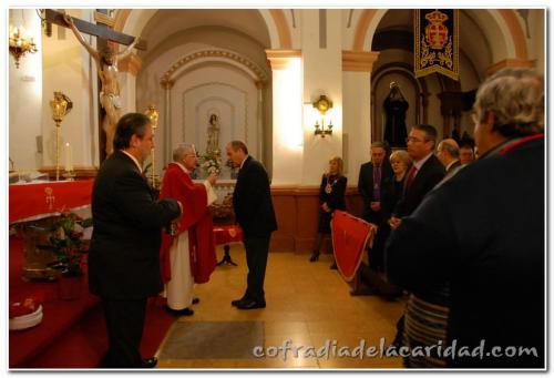 89-Via-Crucis-y-Quinario-2010