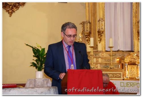 90-Via-Crucis-y-Quinario-2010