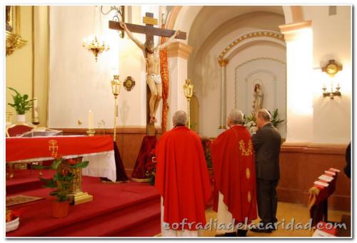 91-Via-Crucis-y-Quinario-2010