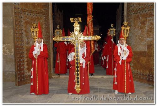 119-Procesion-2010