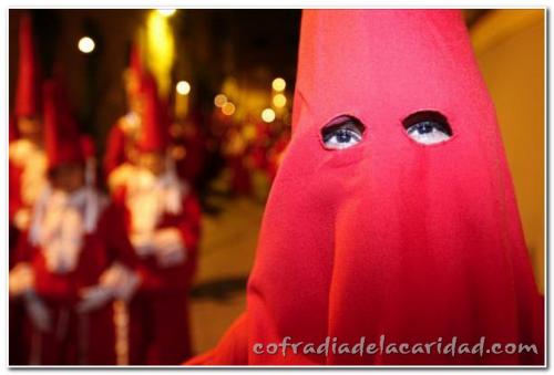 12-Procesion-2010
