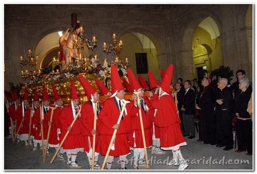 120-Procesion-2010