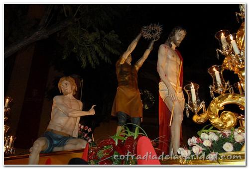 121-Procesion-2010