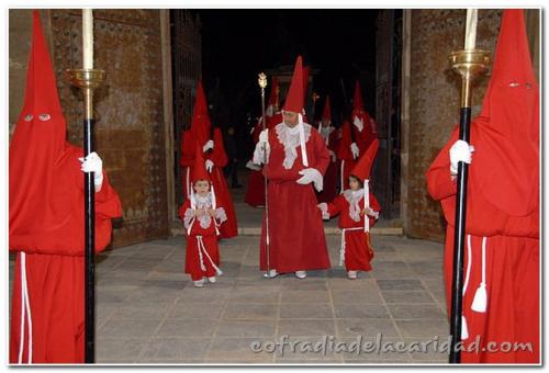 122-Procesion-2010