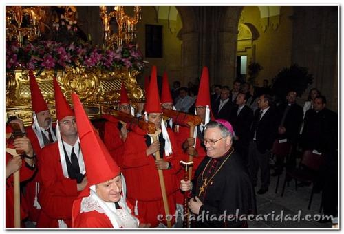 124-Procesion-2010