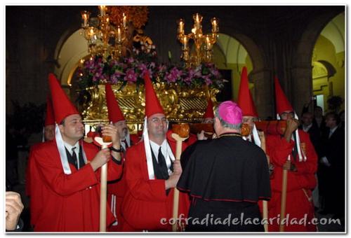 126-Procesion-2010