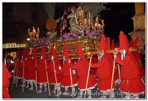 128-Procesion-2010