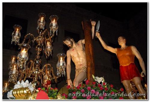 129-Procesion-2010