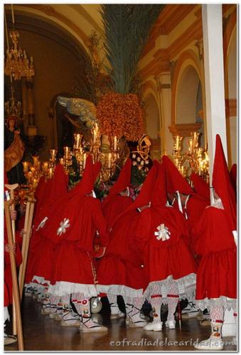 130-Procesion-2010