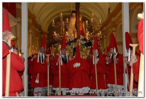 131-Procesion-2010