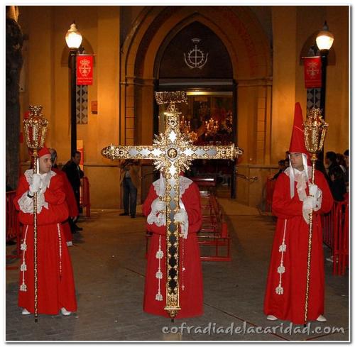 134-Procesion-2010
