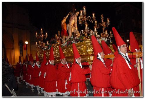 135-Procesion-2010