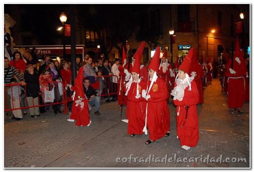 138-Procesion-2010