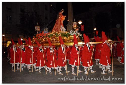 140-Procesion-2010