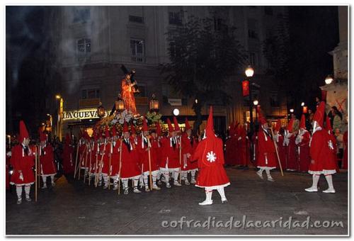 142-Procesion-2010