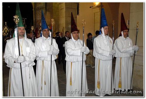 145-Procesion-2010