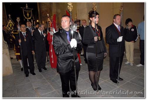 146-Procesion-2010