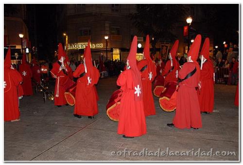 147-Procesion-2010