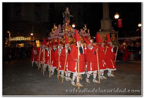 149-Procesion-2010