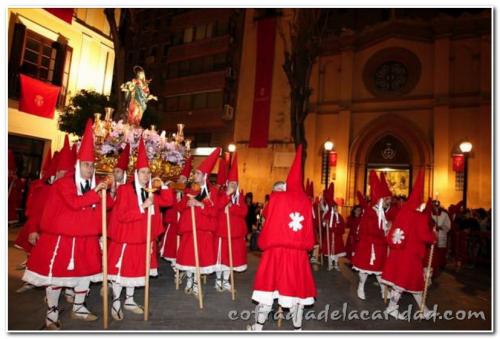 15-Procesion-2010
