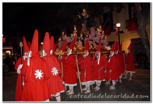 152-Procesion-2010