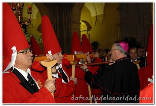 154-Procesion-2010