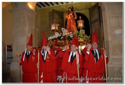 155-Procesion-2010