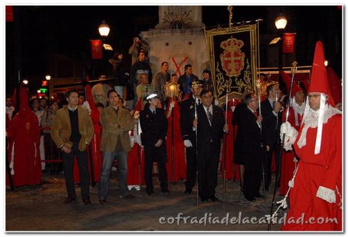 156-Procesion-2010