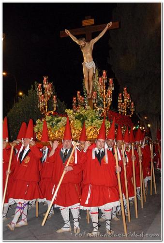 157-Procesion-2010