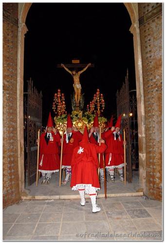 158-Procesion-2010